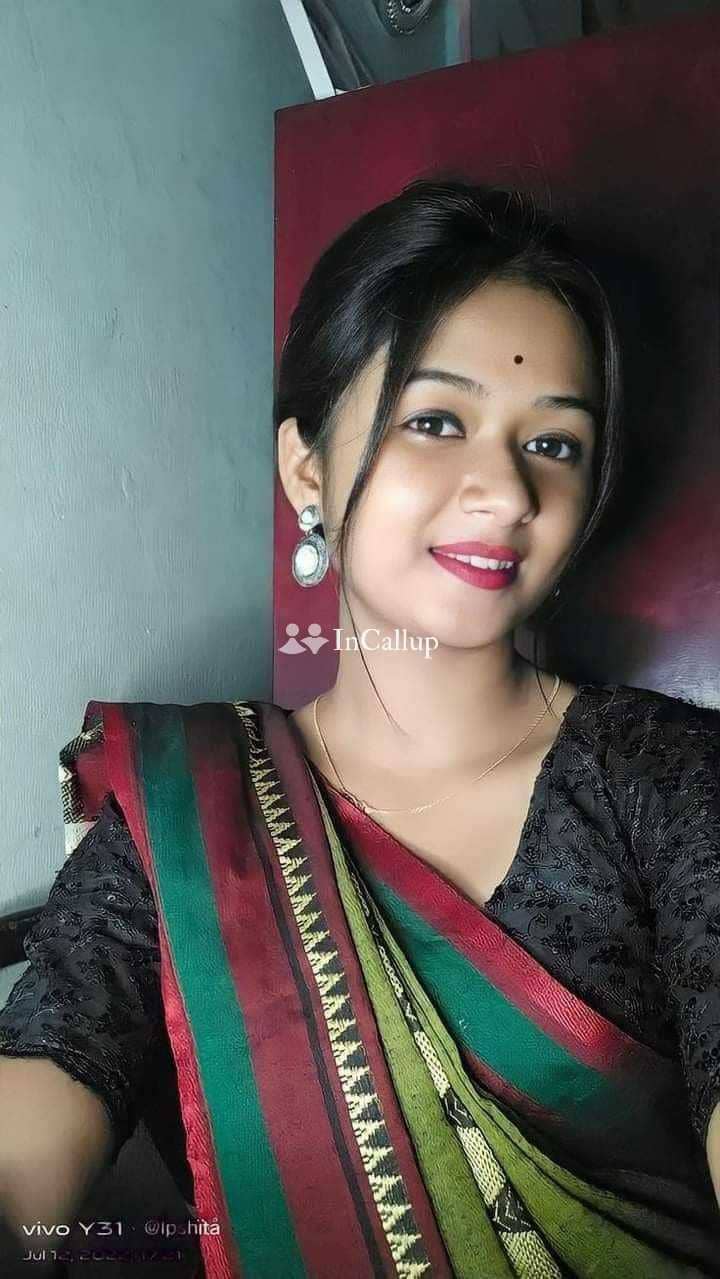 enjoy company of low price call girl twenty year old call girls beauty long legs and black eyes - Call Girls in Firozabad