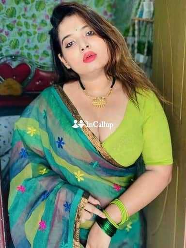 petite call girls only full twenty two year old call girls available now trusted reliable service - Call Girls in Gandhidham