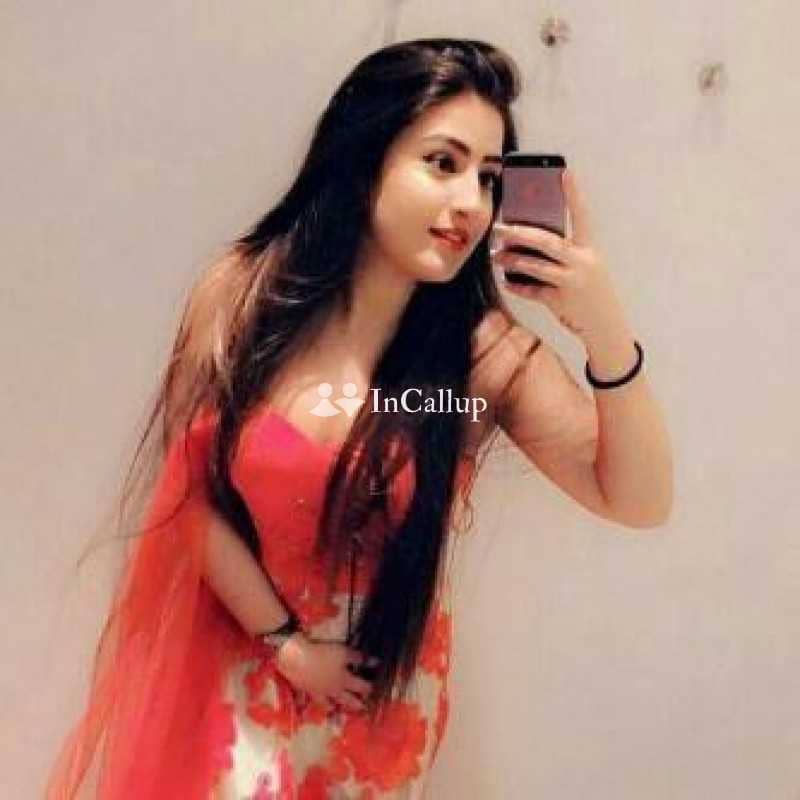 explore unforgettable experiences with divya in gandhidham your perfect companion for any adventure - Call Girls in Gandhidham