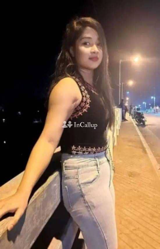 known for being seductive available for short notice available available now trusted reliable service - Call Girls in Gandhidham