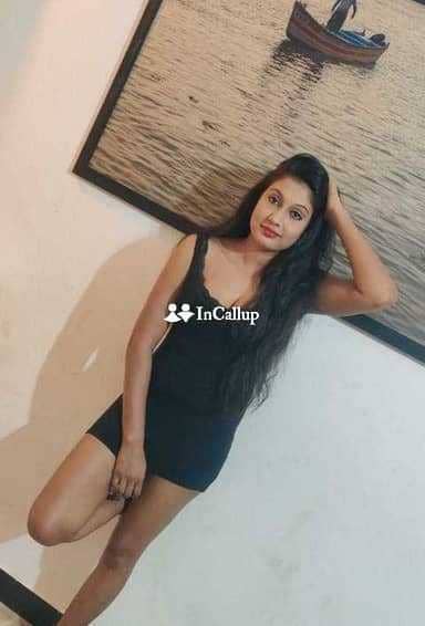 available for short notice available escort service in gandhidham available now trusted reliable service - Call Girls in Gandhidham