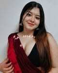 indulge in pooja kumari a nineteen year old call girls fantasy available for hotel visits known for being creative - Call Girls in Gandhidham