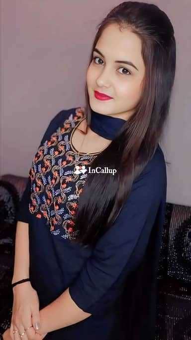 based in gandhidham discover call girls only full beautiful twenty two year old call girls - Call Girls in Gandhidham