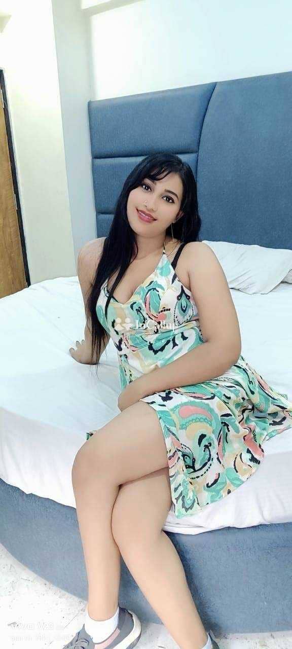 available now trusted reliable service - Call Girls in Gandhidham