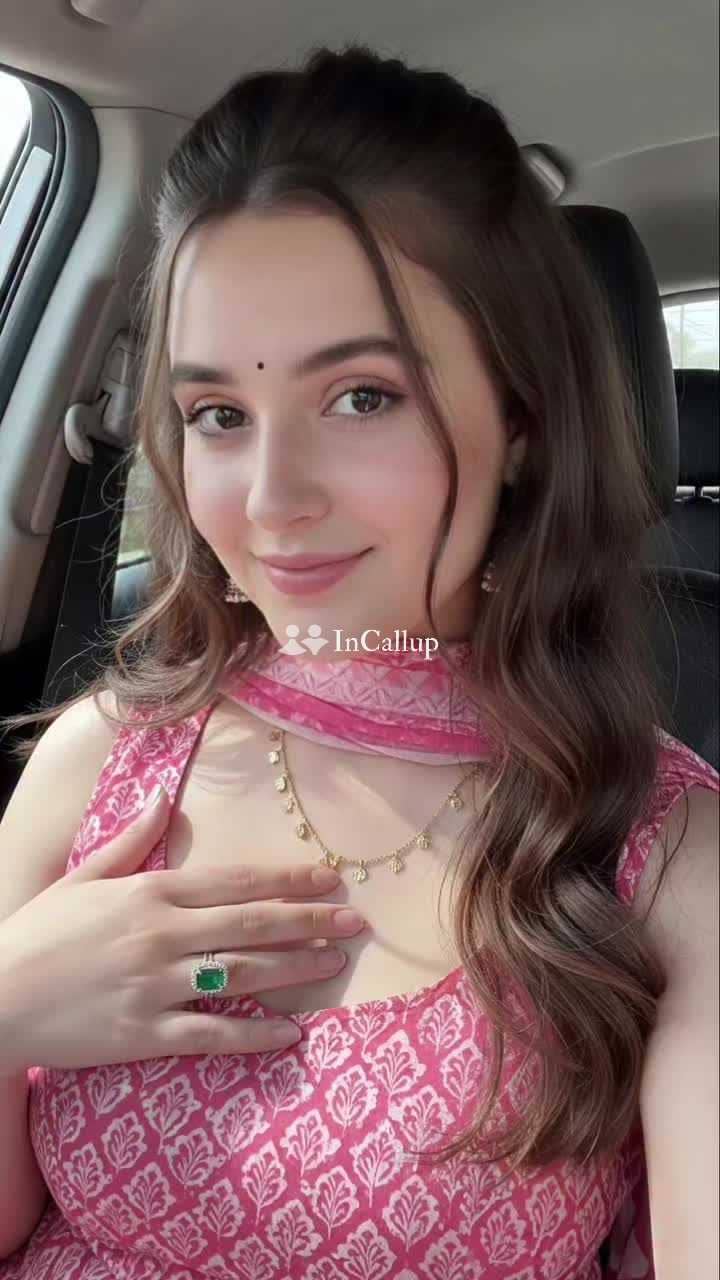 experience pure bliss with nisha in gandhidham the ultimate girlfriend experience and erotic services await - Call Girls in Gandhidham