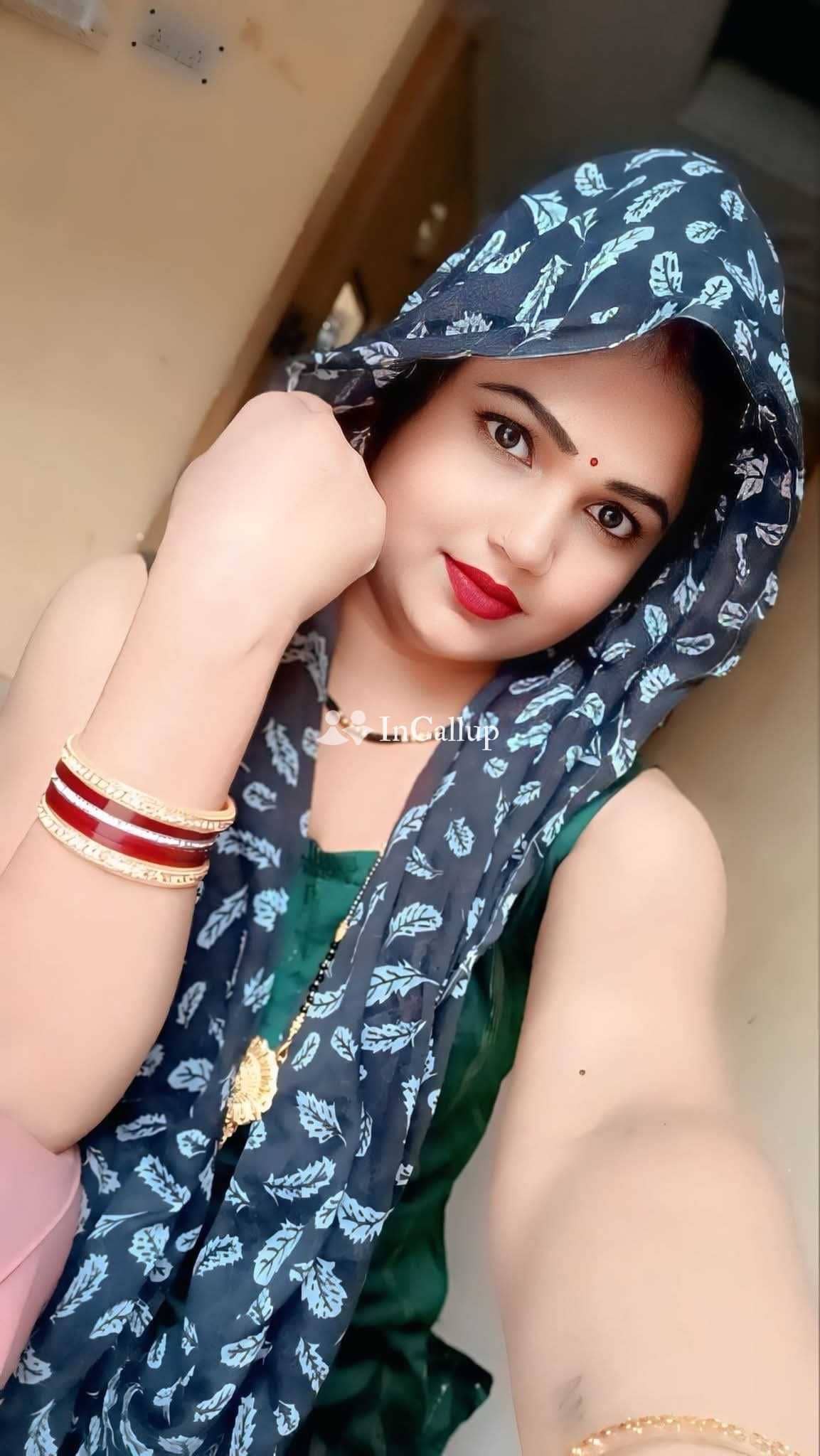 explore your fantasies with sneha pandey a charming escort in gandhidham for unforgettable experiences - Call Girls in Gandhidham