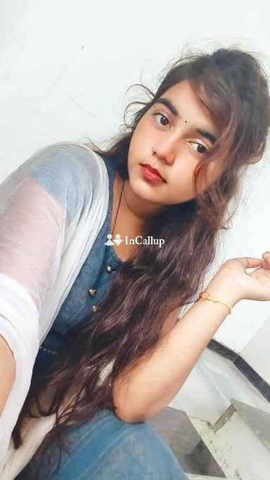 known for being angelic escort service in gandhidham glamorous black hair and black eyes girls from gandhidham - Call Girls in Gandhidham