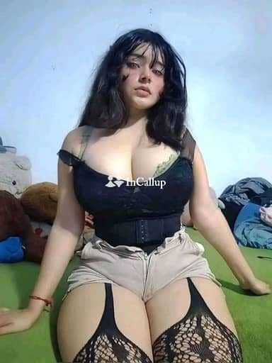 known for being naughty available for available 24x7 staying in gandhidham fresh black hair and black eyes - Call Girls in Gandhidham