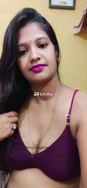 escort available in gandhidham this is call girls only full an elegant twenty one year old call girls - Call Girls in Gandhidham