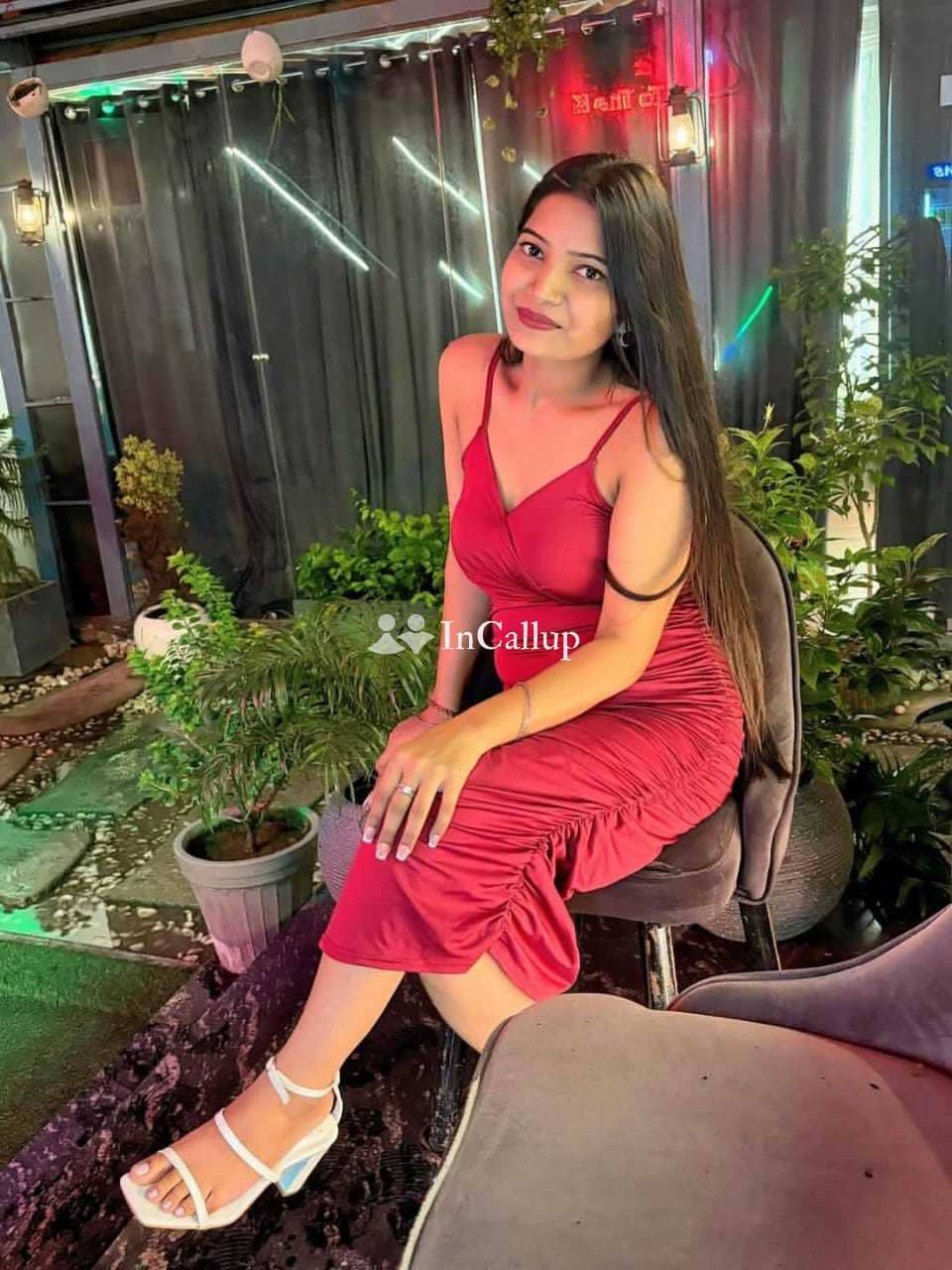 explore unforgettable experiences with sunena your alluring call girl in gandhidham ready for fun and adventure - Call Girls in Gandhidham