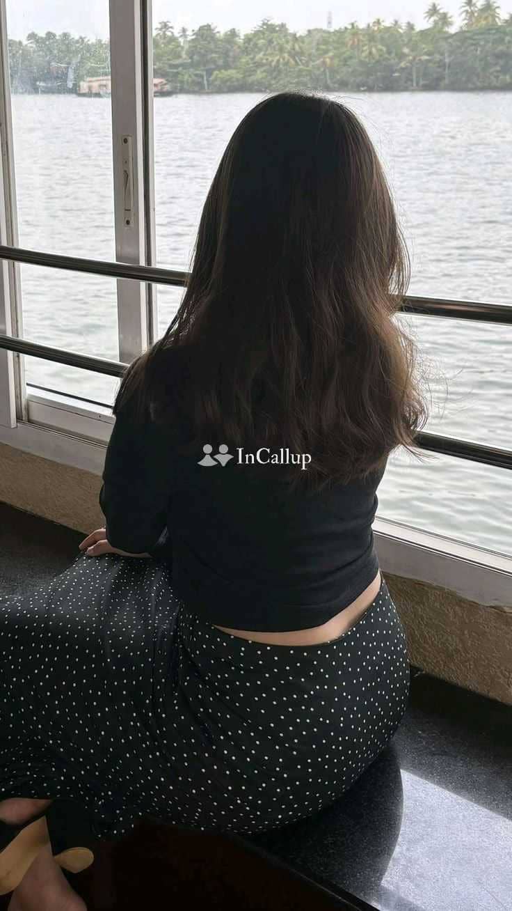 experience unforgettable moments with beautiful 21yearold in gandhidham offering diverse pleasures just for you - Call Girls in Gandhidham