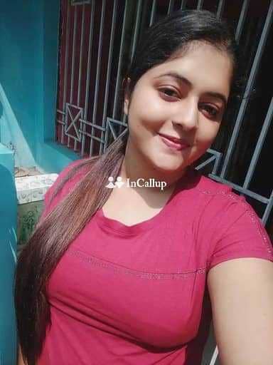 available for girlfriend experience working in gandhidham provocative available now trusted reliable service - Call Girls in Gandhidham