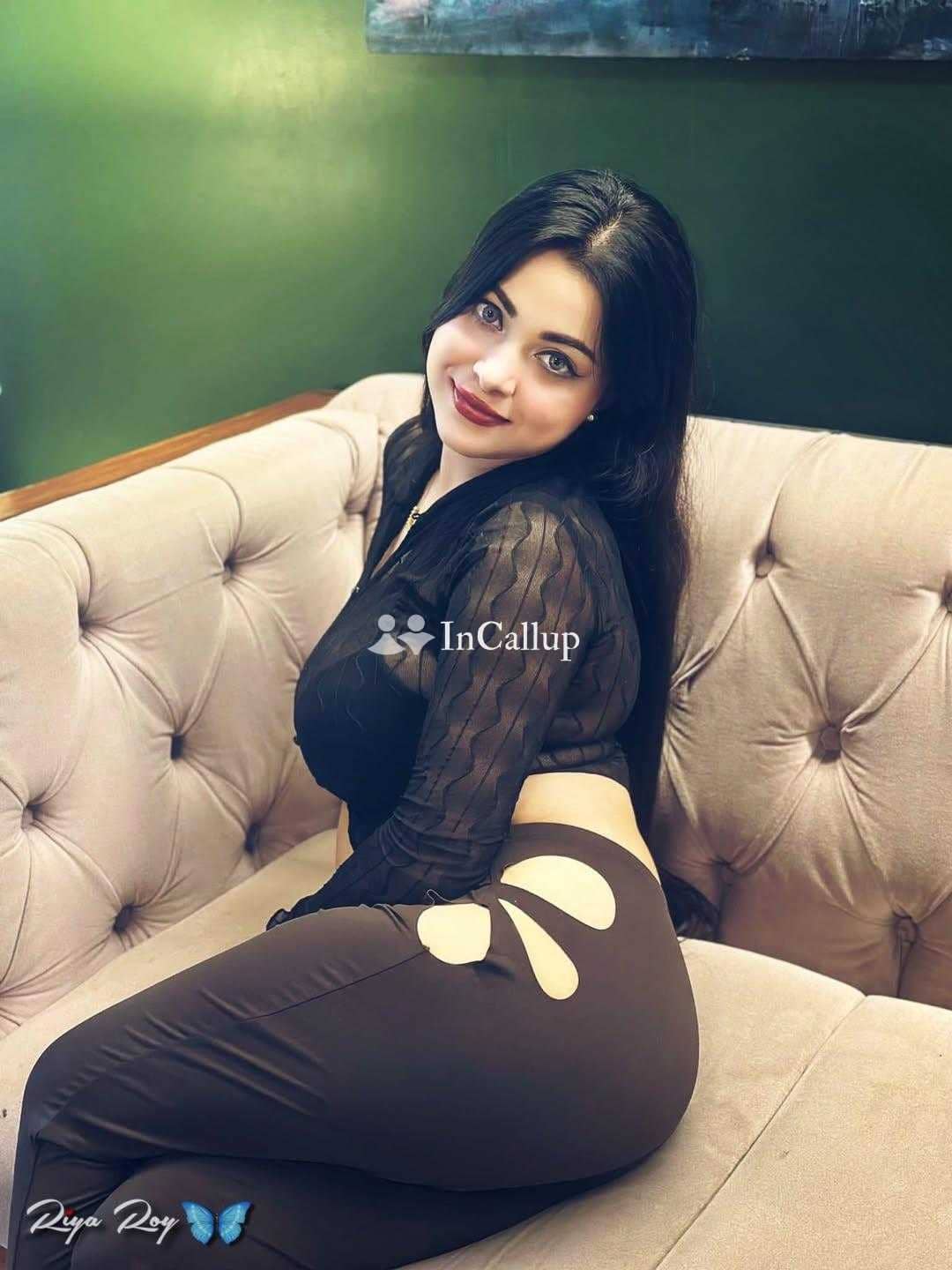 experience pure bliss with priya your seductive blonde companion in gandhidham for unforgettable moments - Call Girls in Gandhidham