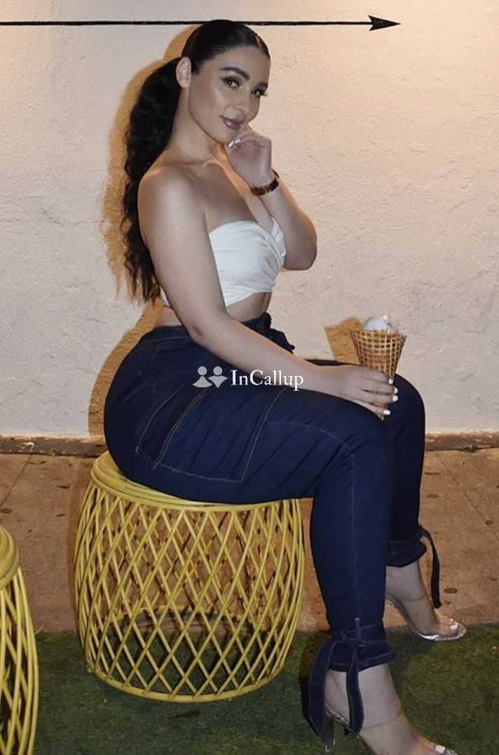 fresh black hair and black eyes staying in gandhidham available for flexible hours - Call Girls in Gandhidham