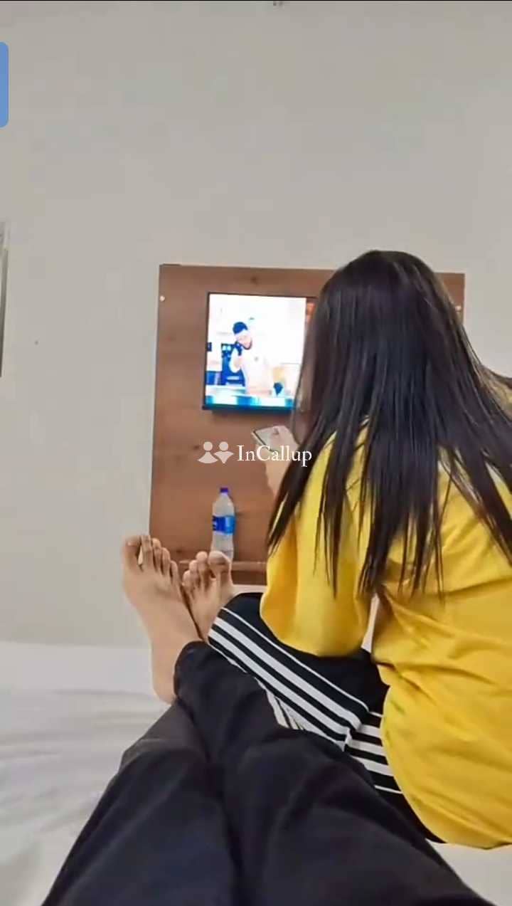 available now trusted reliable service - Call Girls in Gandhidham