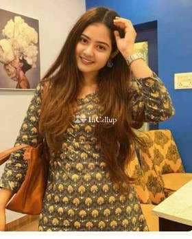 hot companion in gandhidham available for girlfriend experience perfect black hair and brown eyes - Call Girls in Gandhidham