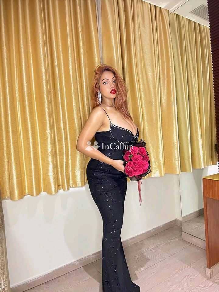 meeting in gandhidham petite with black eyes and black hair sexy anjali twenty three years old call girls - Call Girls in Gandhidham