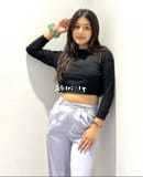 playful anal girlfriend experience videocall doggy style 69 position blowjob handjob fun available for casual fun - Call Girls in Gandhidham