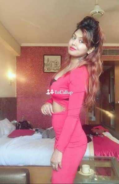 discover call girls only full beautiful twenty two year old call girls smooth black eyes and black hair kinky - Call Girls in Gandhidham