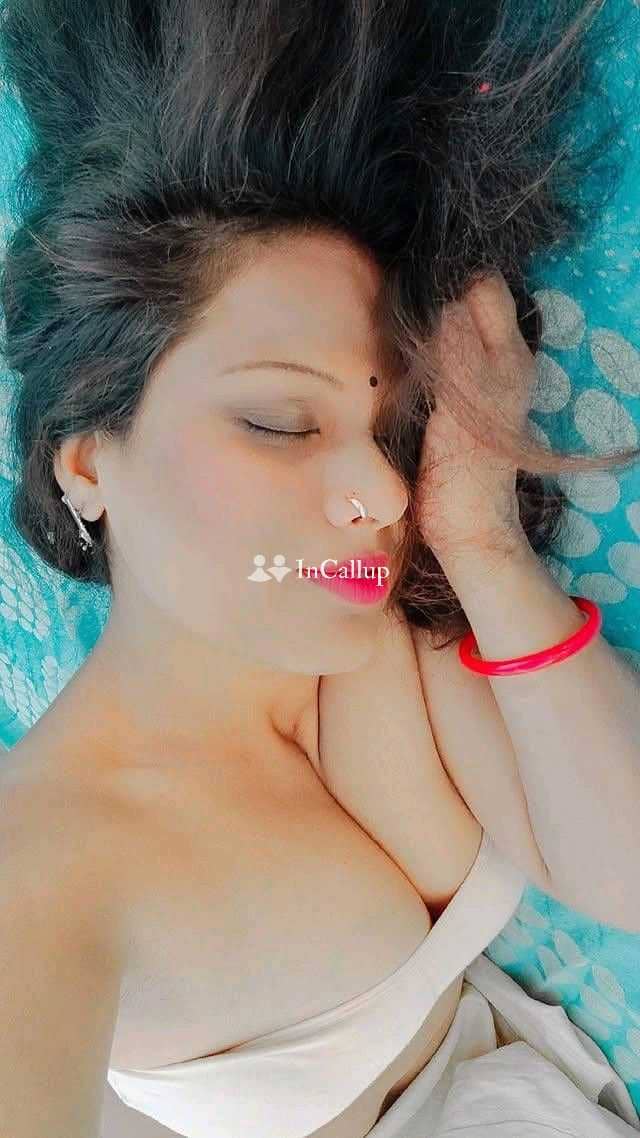 available for flexible hours escort service in gandhidham known for being attractive hot companion in gandhidham - Call Girls in Gandhidham