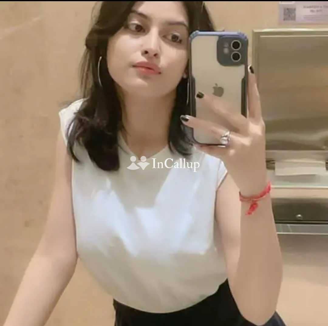 available now trusted reliable service - Call Girls in Gandhidham