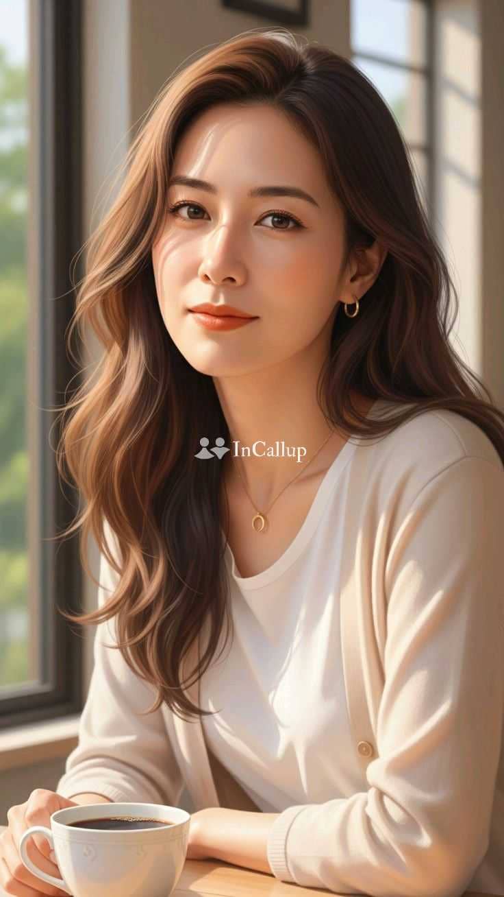 available for short notice available tempting black eyes and black hair available now trusted reliable service - Call Girls in Gandhidham