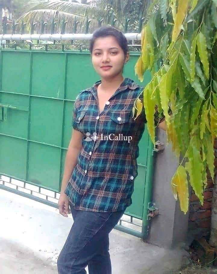 available for flexible hours available now trusted reliable service - Call Girls in Gandhidham