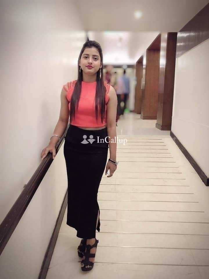 known for being creative wild stunning black hair and black body available now trusted reliable service - Call Girls in Gandhidham