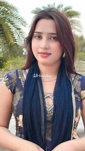 available for advance booking providing anal luxury sapna twenty one year old call girls model - Call Girls in Gandhidham