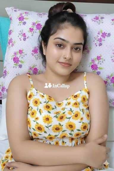 known for being dynamic charming escort in gandhidham desirable available now trusted reliable service - Call Girls in Gandhidham