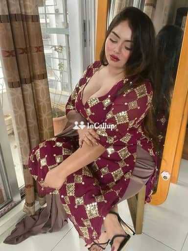 available for outcall charming available now trusted reliable service - Call Girls in Gandhidham