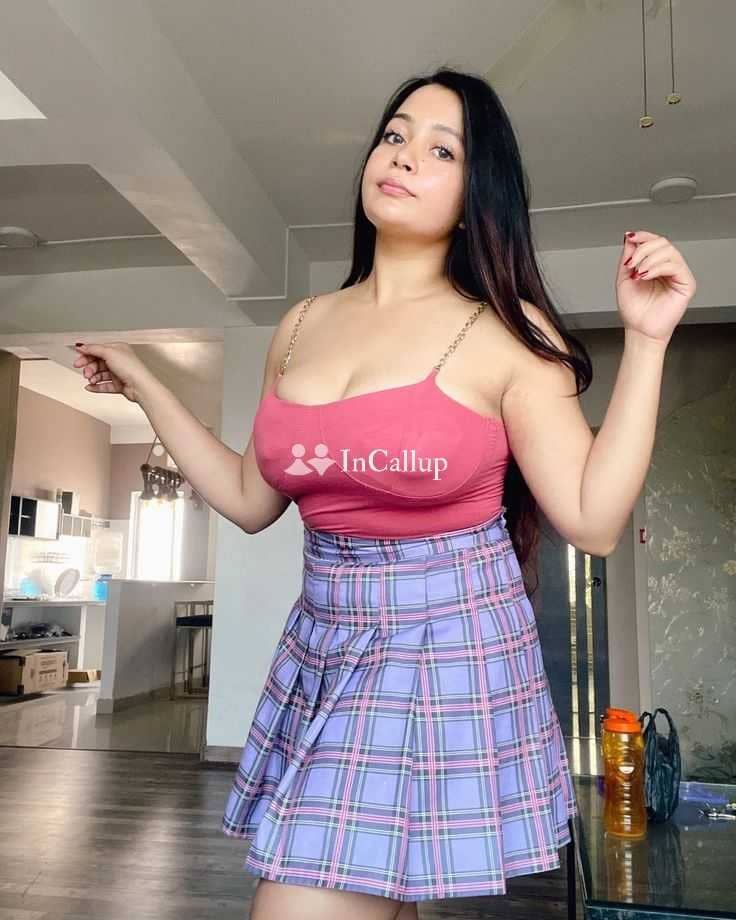 known for being passionate available for flexible hours beautiful model in gandhidham - Call Girls in Gandhidham