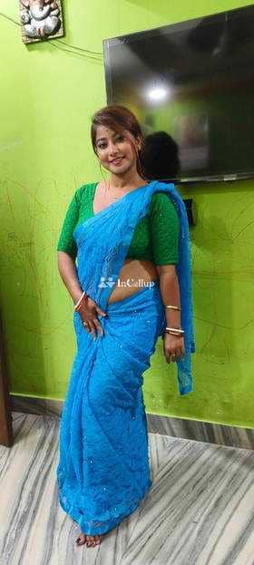 seductive rupa nineteen year old call girls available available for party companion - Call Girls in Gandhidham