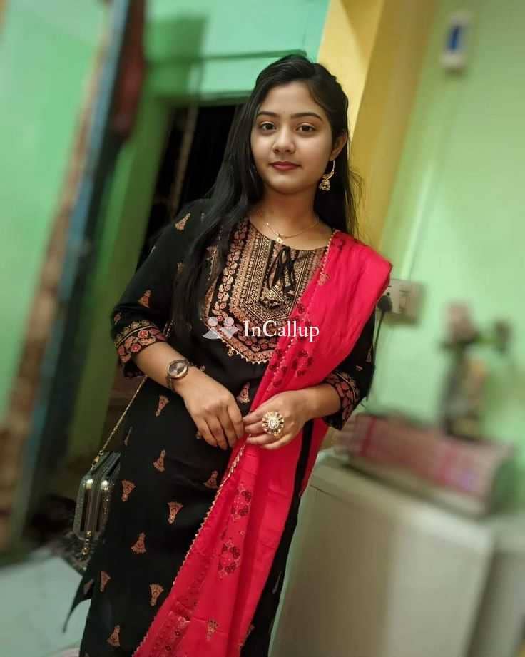 known for being tempting tempting blonde eyes and black hair elite ghandidham riya twenty years old call girls - Call Girls in Gandhidham