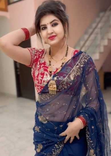 charming 21 year old call girl in gandhidham offering a seductive experience just for you anytime - Call Girls in Gandhidham