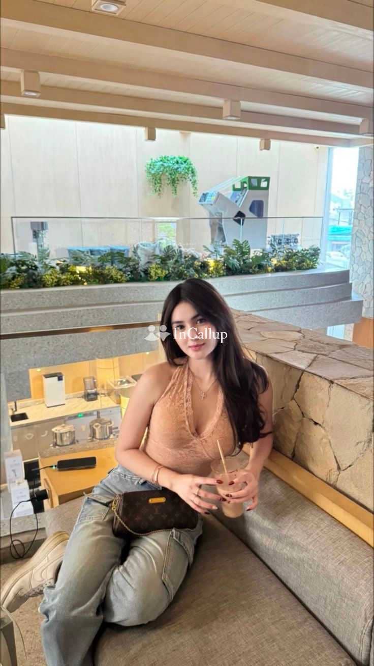 available now trusted reliable service - Call Girls in Gandhidham