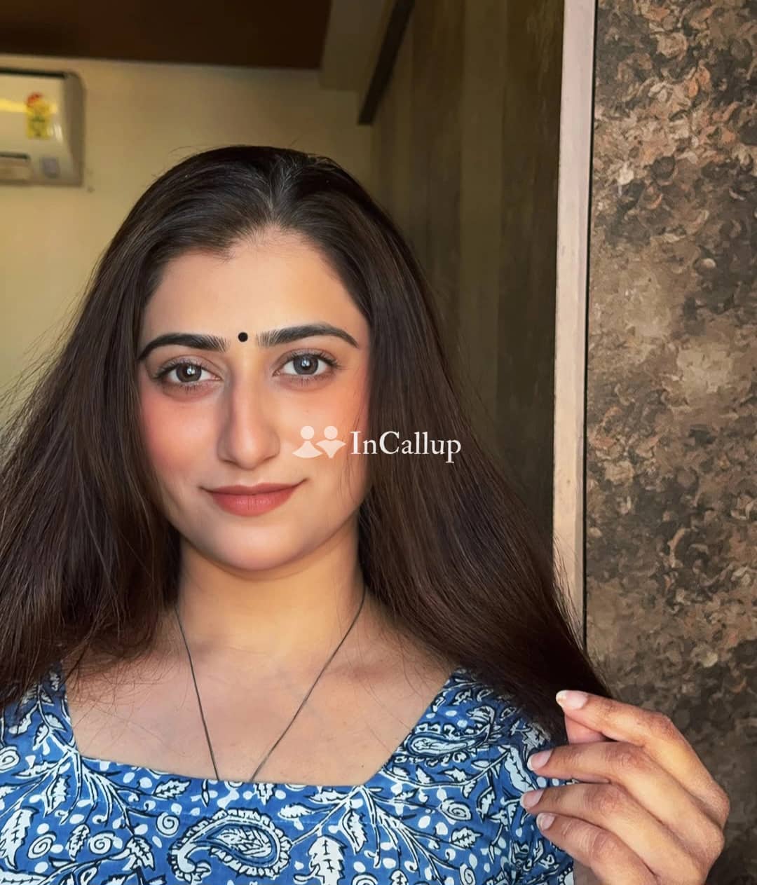 experience unforgettable moments with priyanka your stunning 21yearold call girl in gandhidham - Call Girls in Gandhidham