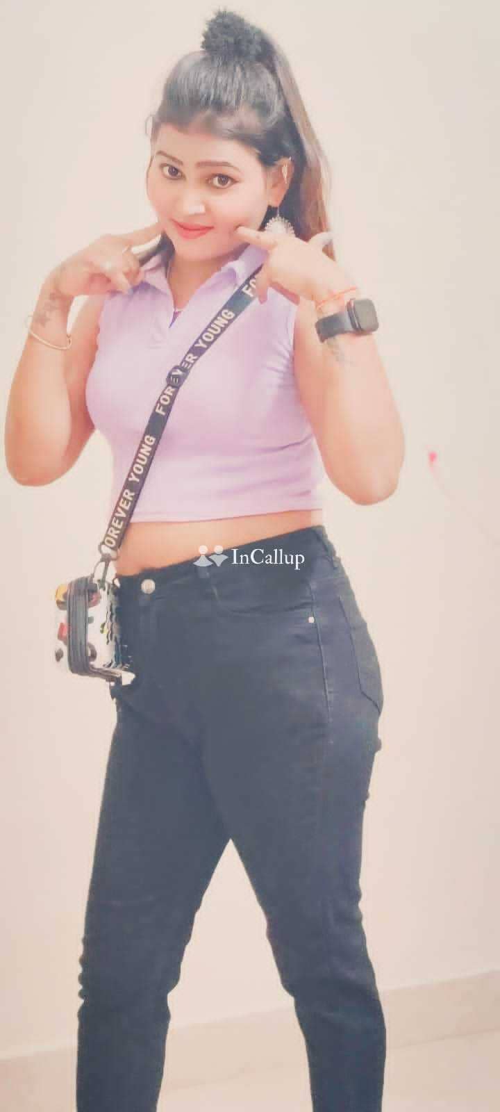 available for private dates available now trusted reliable service - Call Girls in Gandhidham