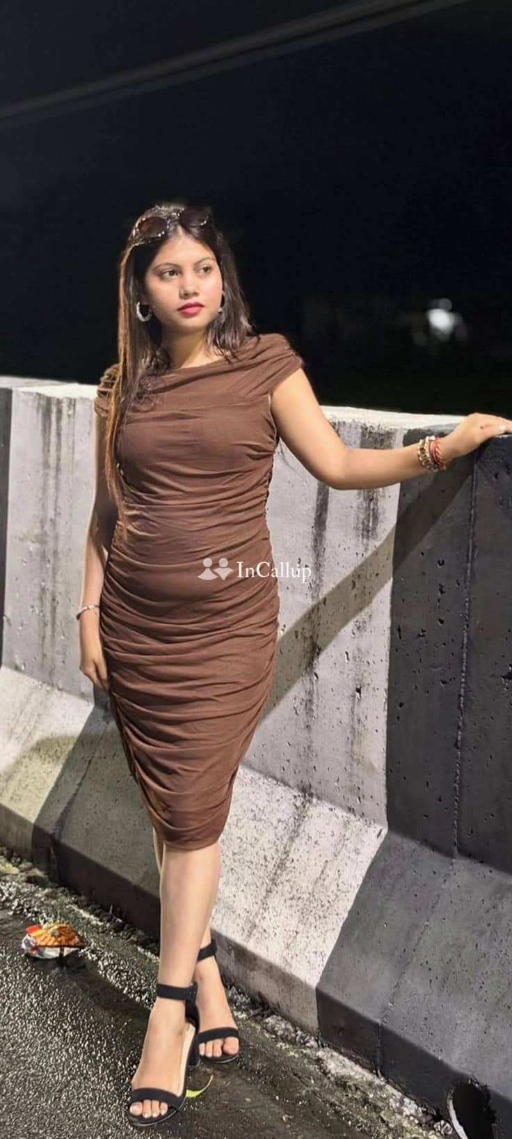 experience the allure of rani kumari your stunning girlfriend and erotic massage expert in gandhidham - Call Girls in Gandhidham
