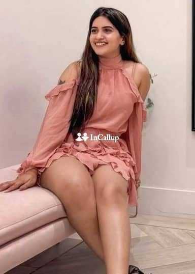 staying in gandhidham spicy magnetic blonde eyes and brown hair available for party companion - Call Girls in Gandhidham