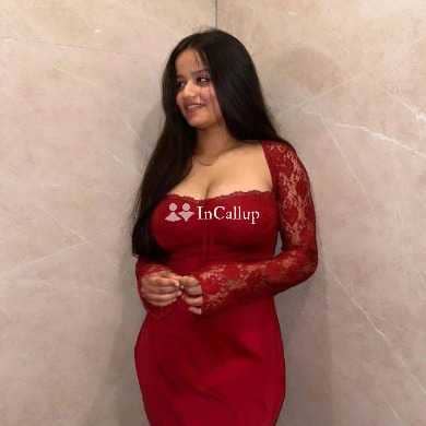 luxury black hair and black eyes available now trusted reliable service - Call Girls in Gandhidham