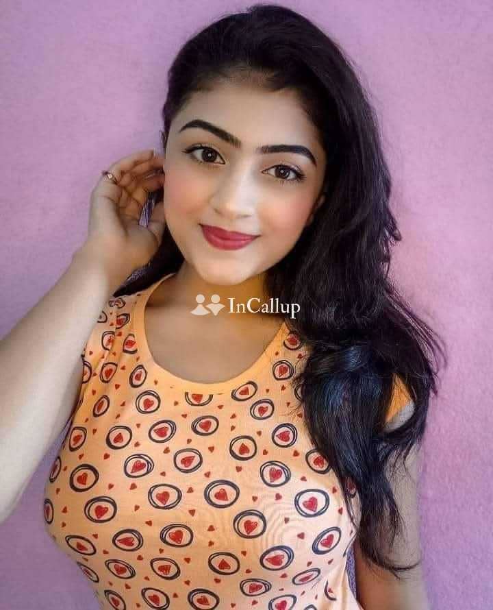 near gandhidham smooth black eyes and black hair available now trusted reliable service - Call Girls in Gandhidham