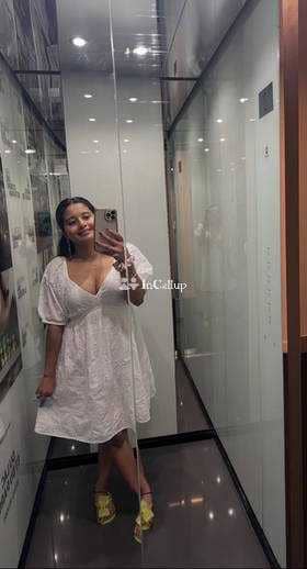 hot girl in gandhidham available now trusted reliable service - Call Girls in Gandhidham