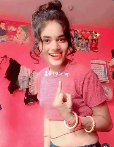 available for both incall and outcall available in gandhinagar available now trusted reliable service - Call Girls in Gandhinagar