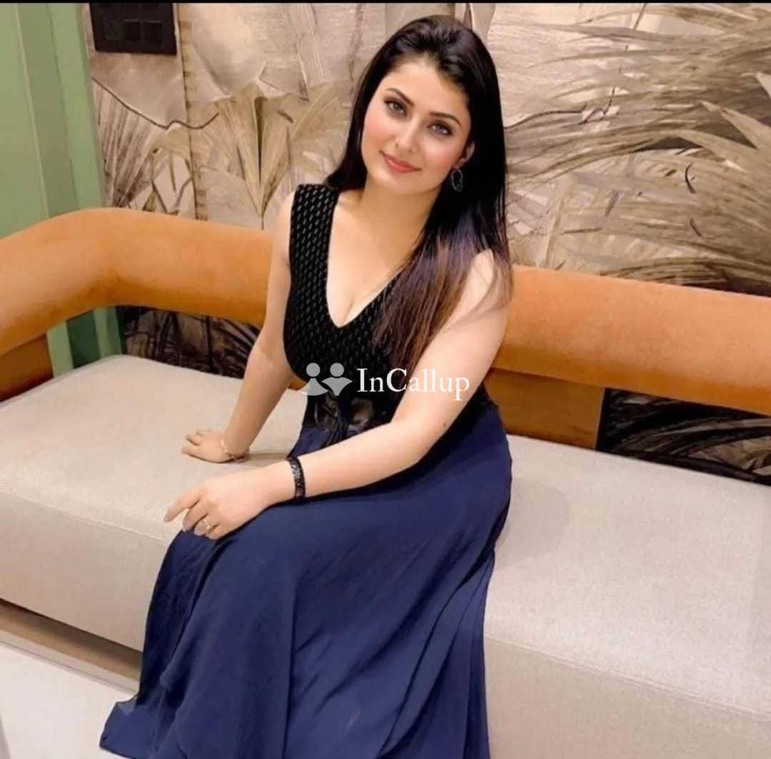 explore your fantasies with riya patel delightful experiences in gandhinagar await you - Call Girls in Gandhinagar
