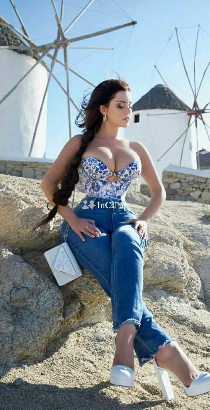 hot oral anal girlfriend experience doggy style 69 position blowjob handjob woman on top escort - Call Girls in Gandhinagar