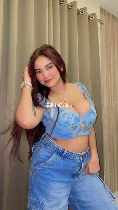 voluptuous with black hair and black eyes elegant nidhiya kumar a twenty two year old call girls beauty dreamy - Call Girls in Gandhinagar