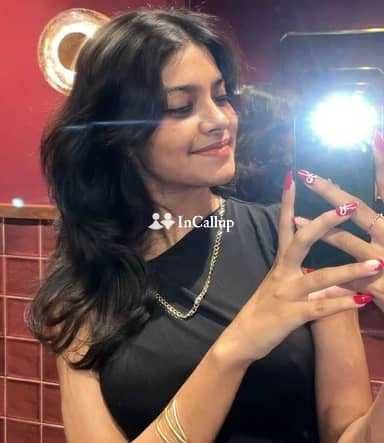 known for being passionate hot girl in gandhinagar gorgeous oral anal french kiss videocall blowjob babe - Call Girls in Gandhinagar