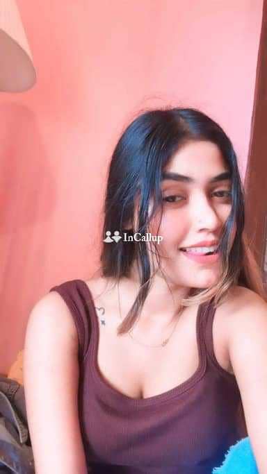 providing oral anal french kiss videocall blowjob known for being creative sensual curves and black hair - Call Girls in Gandhinagar