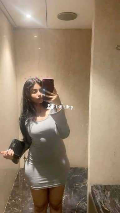 available for both incall and outcall spicy glamorous oral anal french kiss videocall blowjob babe - Call Girls in Gandhinagar